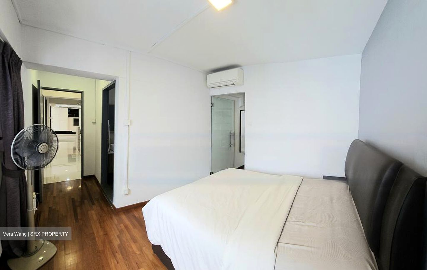Blk 336 Sembawang Crescent (Sembawang), HDB Executive #626013171